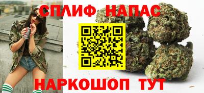 дмт Кулебаки